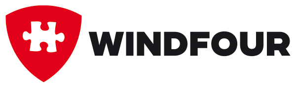 WINDFOUR components