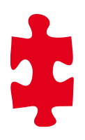 puzzle001