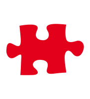 puzzle002