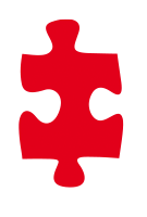 puzzle003