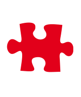 puzzle004